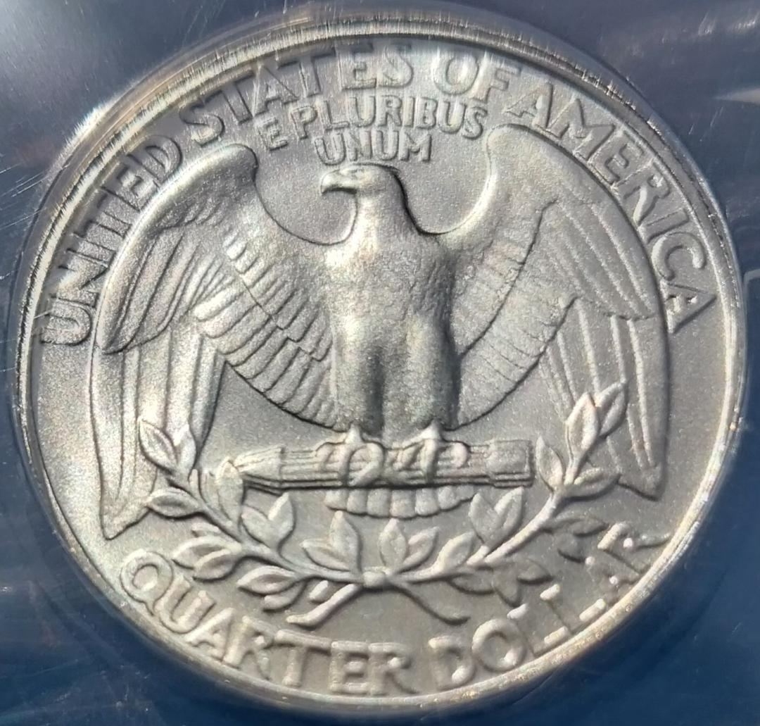 Post-A-Daniel-Carr-Fantasy-Coin/Token-If-You-Have-One.